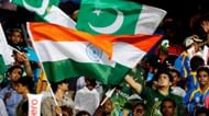 India-Pakistan cricket rivalry